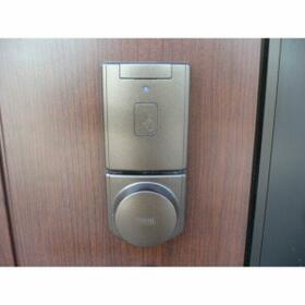 7/16 その他画像