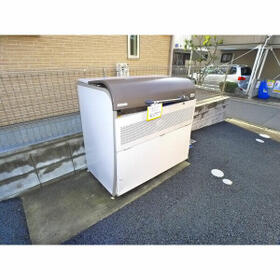 8/16 その他画像