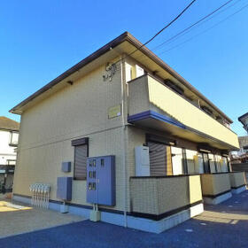 9/16 その他画像