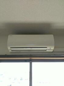 15/16 その他画像