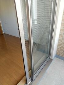 16/16 その他画像