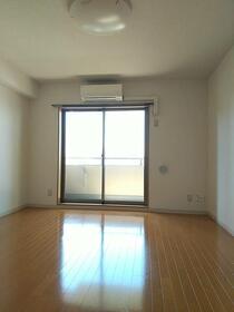 5/16 リビング/ダイニング