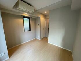 3/14 リビング/ダイニング