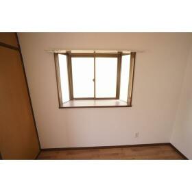 16/16 その他画像