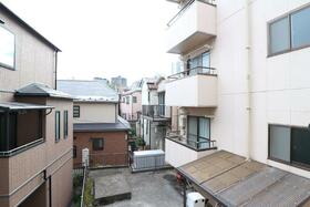 16/16 その他画像