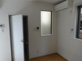 3/12 リビング/ダイニング