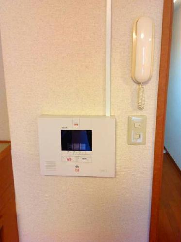 11/21 その他画像