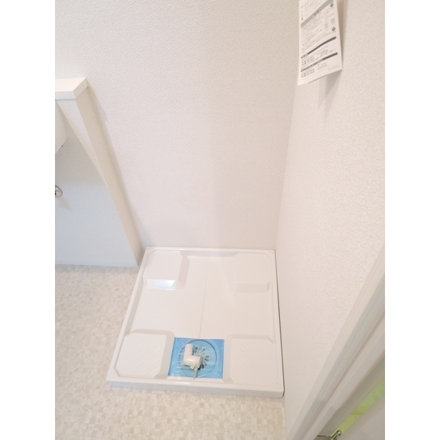 12/17 その他画像