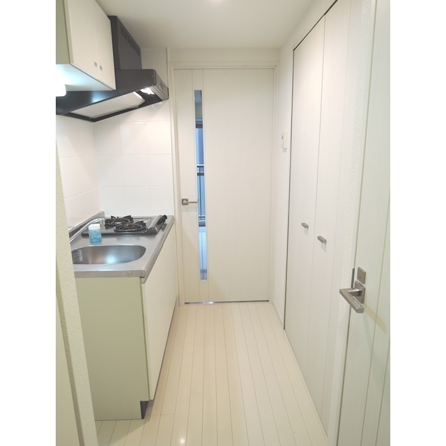 13/17 その他画像