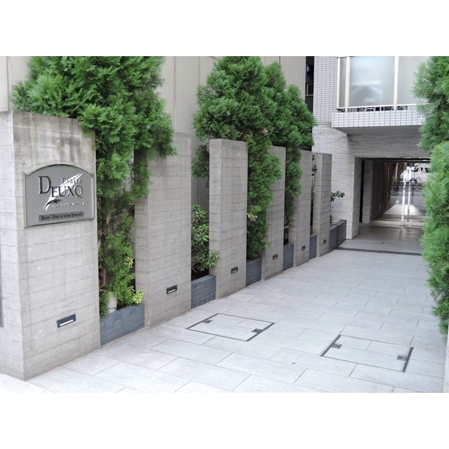 14/17 その他画像