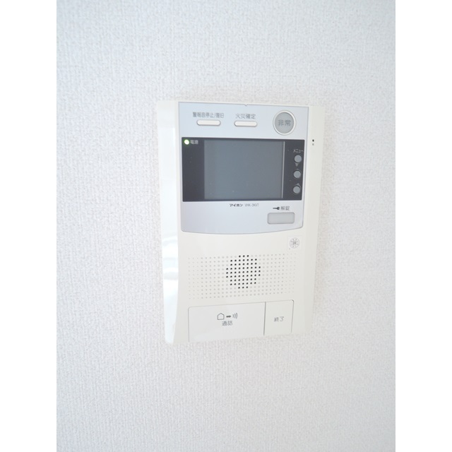 11/17 その他画像