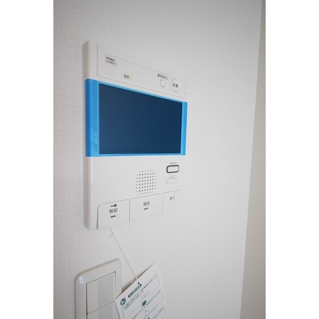 12/19 その他画像