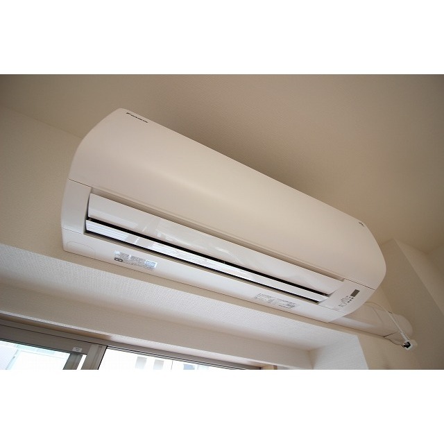 13/19 その他画像