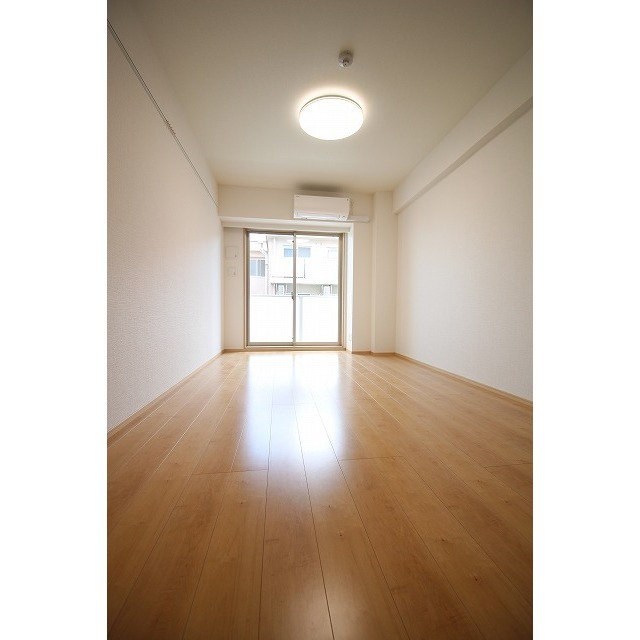 3/19 リビング/ダイニング