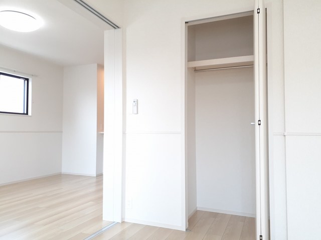 5/20 収納