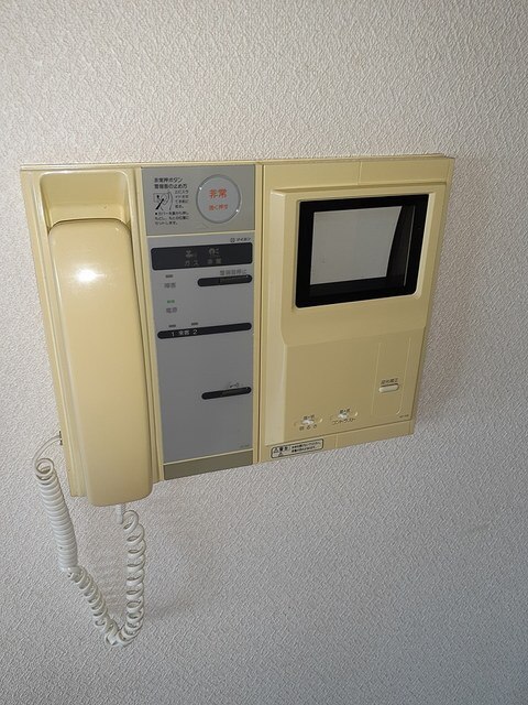 12/20 その他画像