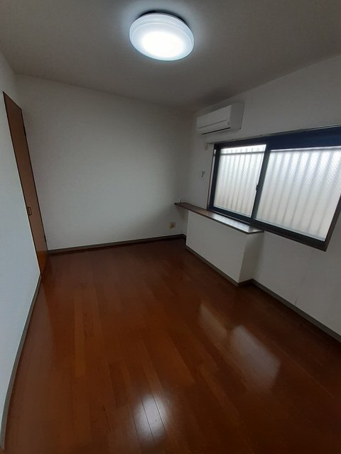 4/20 室内