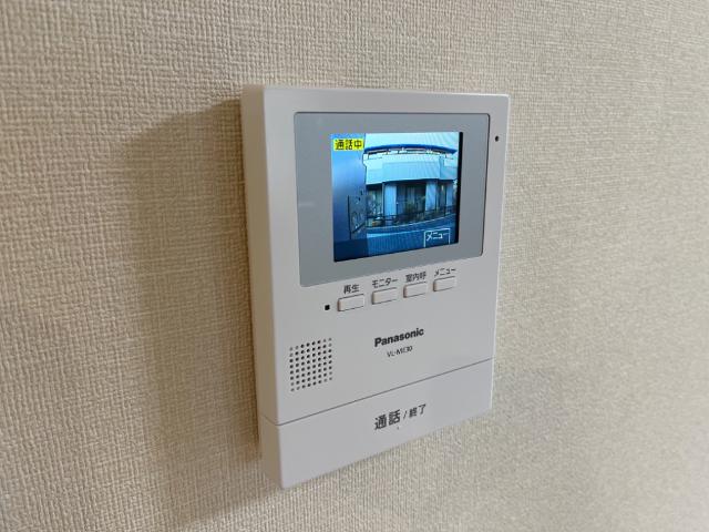 6/27 室内