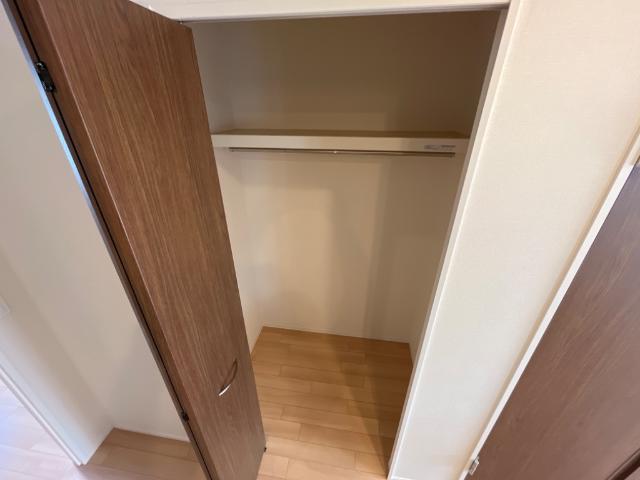 10/27 収納
