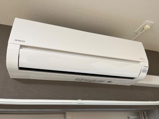 21/27 設備