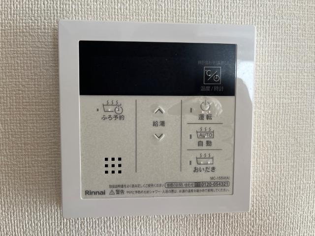 22/27 設備