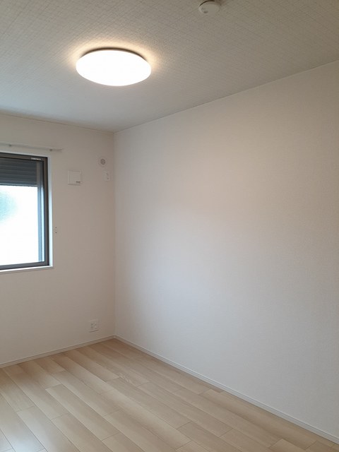 13/21 その他画像