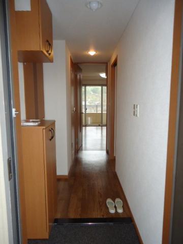 23/28 その他画像