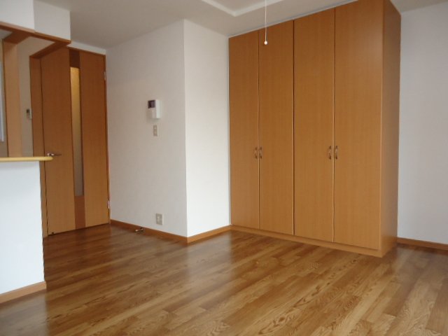 21/28 その他画像