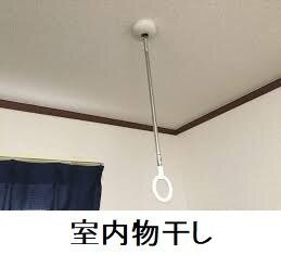4/20 室内