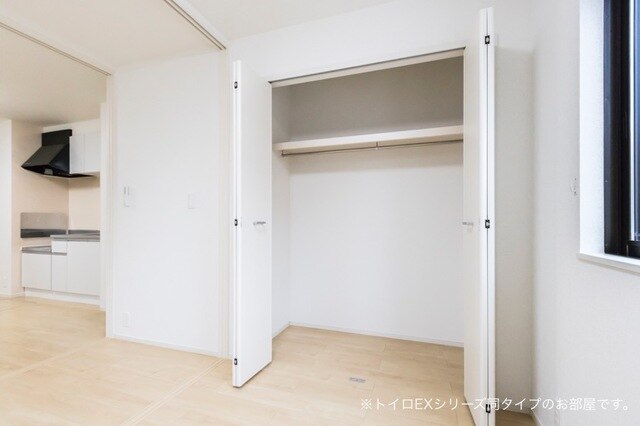 5/20 収納