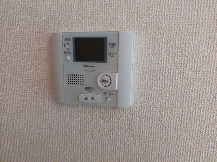 18/22 その他画像