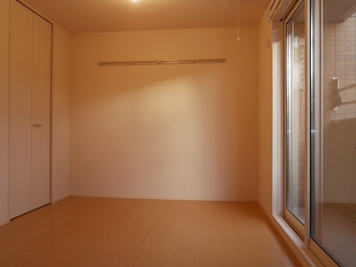 9/14 その他画像