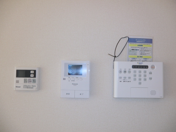 11/24 その他画像