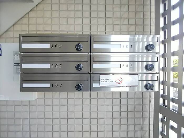 13/24 その他画像