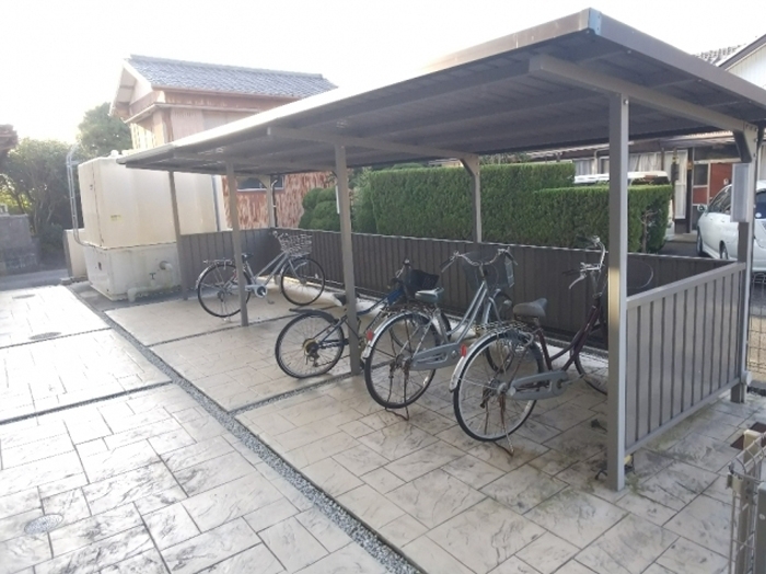 14/24 その他画像