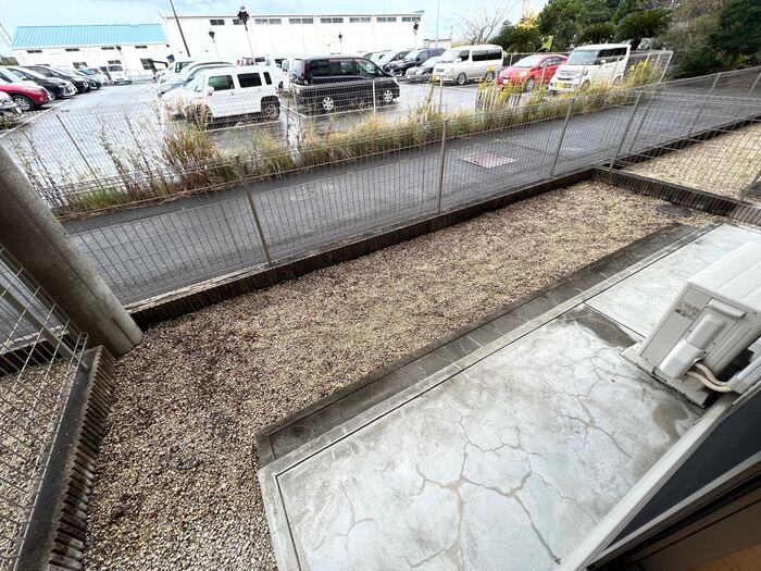 16/24 その他画像