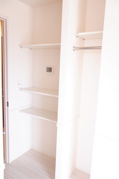 17/20 その他画像