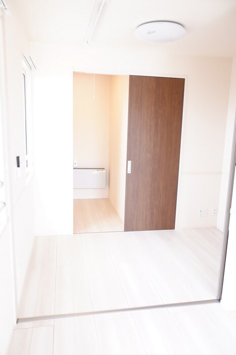 18/20 その他画像