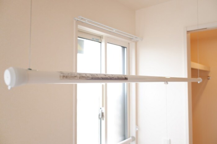 20/20 その他画像