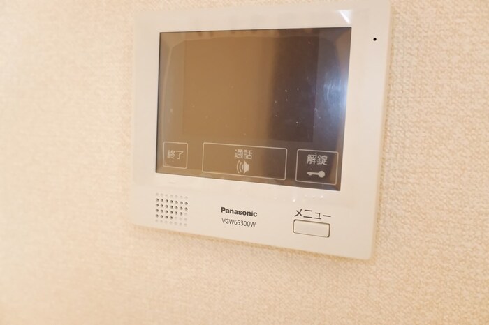 16/20 その他画像