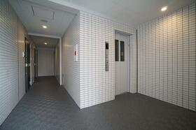 12/13 その他画像