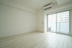 3/13 リビング/ダイニング