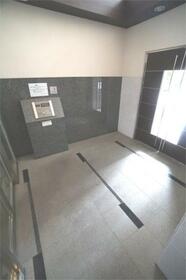 11/12 その他画像