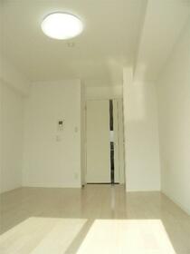 3/12 リビング/ダイニング