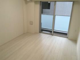 3/13 リビング/ダイニング