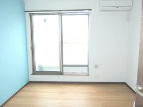 3/17 リビング/ダイニング