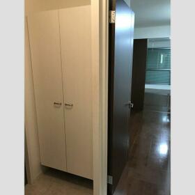 12/12 その他画像