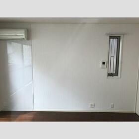 3/12 リビング/ダイニング