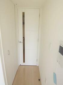 3/12 リビング/ダイニング