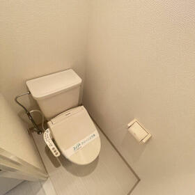 10/13 その他画像